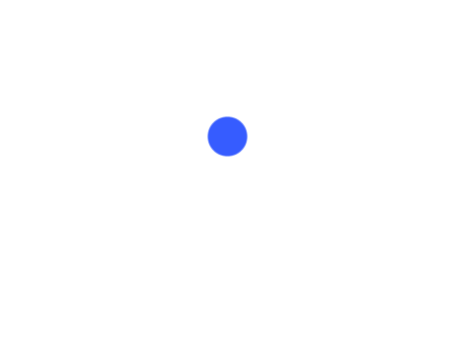 这样的爱2026
